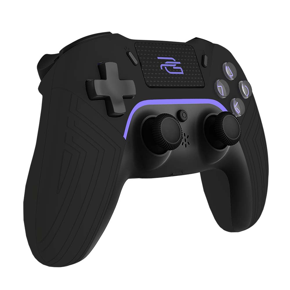 Controller Proove Skadi, Crni WGSK00022001