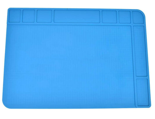 Podloga za servis Best, 48cm x 34cm