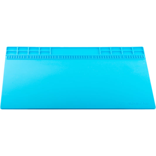 Servisna podloga Sunshine SS-004A