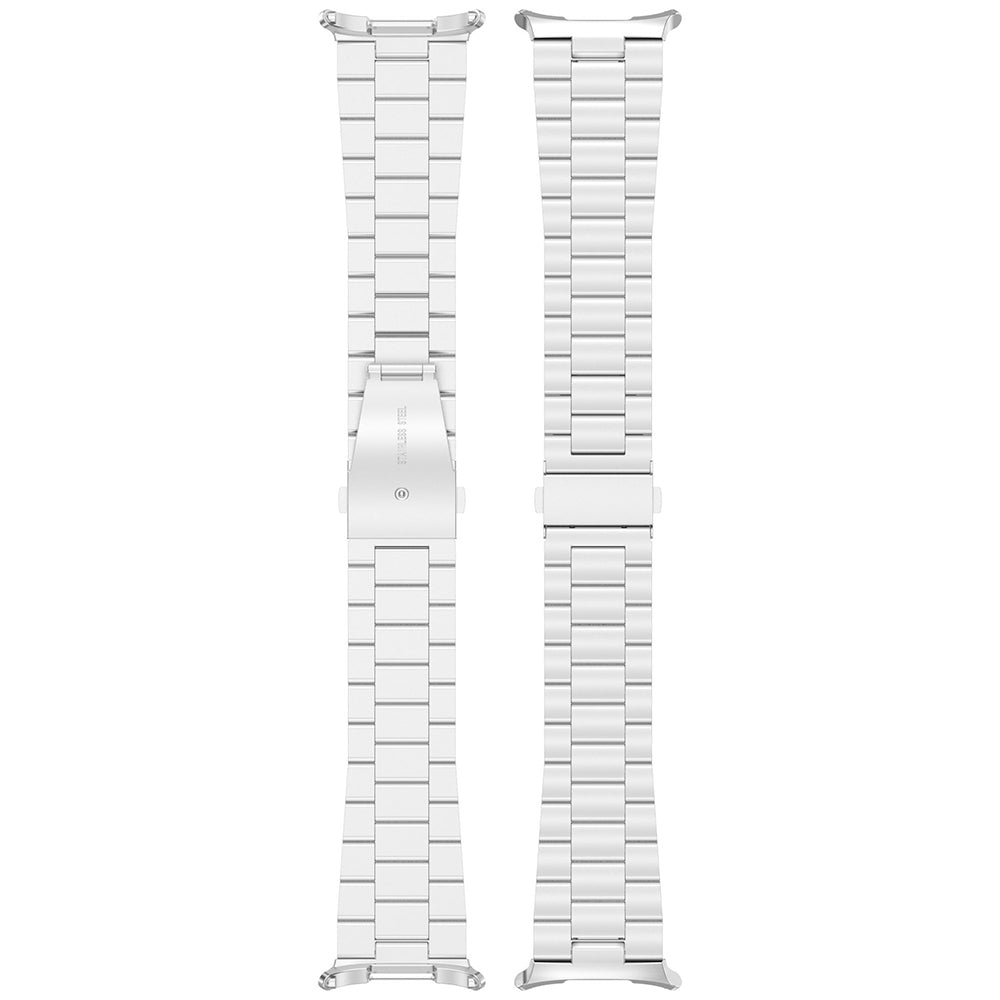 Narukvica Techsuit W010 za Samsung Galaxy Watch Ultra, Roza