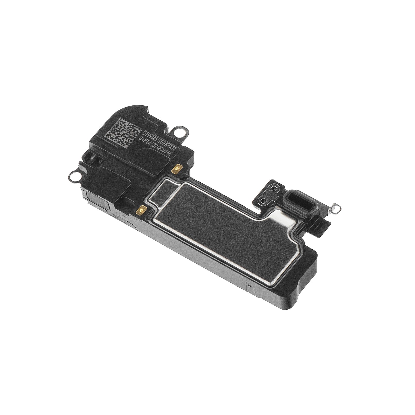 Apple iPhone 11 Pro Max zvučnik