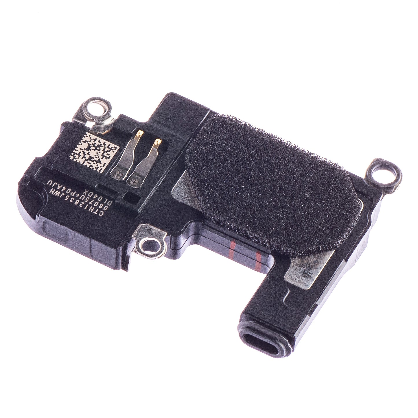 Zvučnik Apple iPhone 13