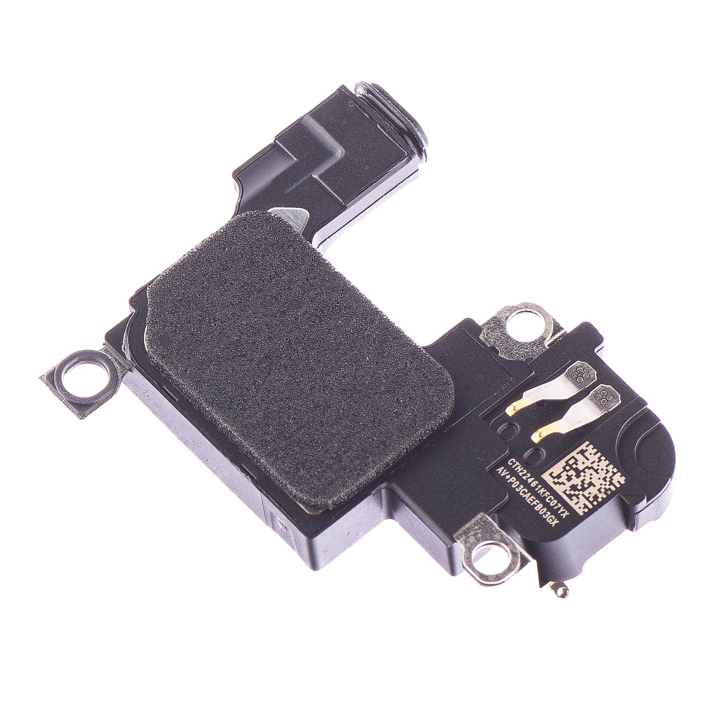 Zvučnik Apple iPhone 13 mini