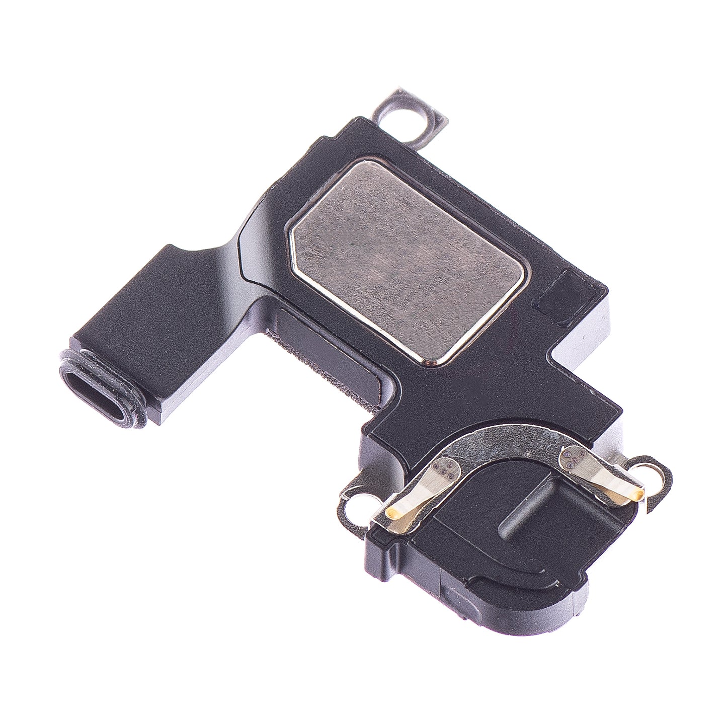 Zvučnik Apple iPhone 13 mini