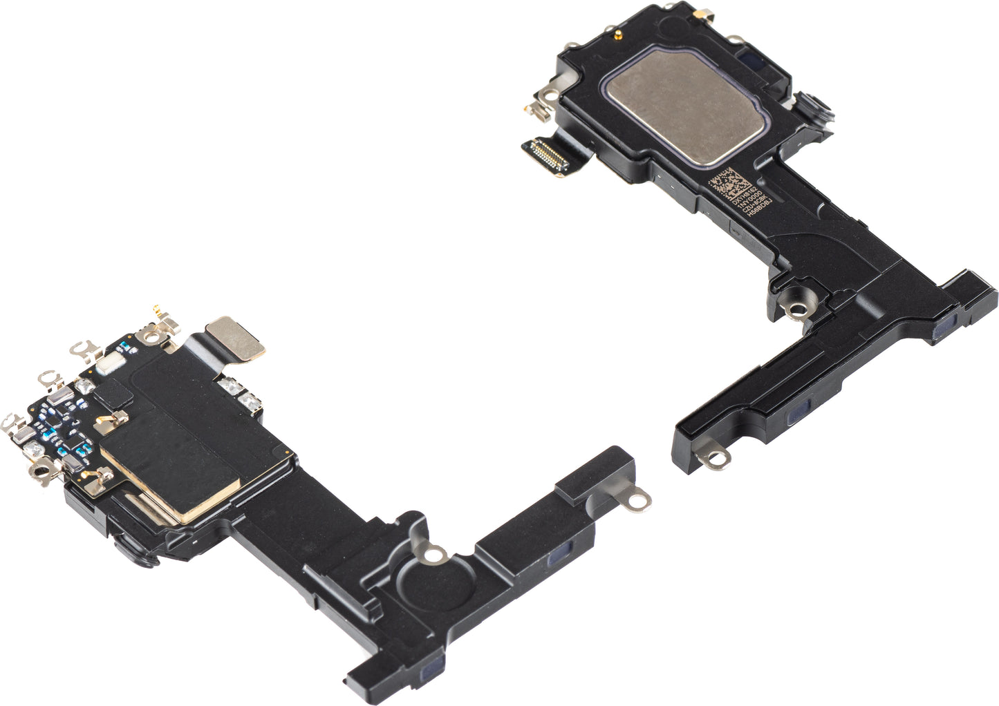 Zvučnik Apple iPhone 16 Plus, s trakom