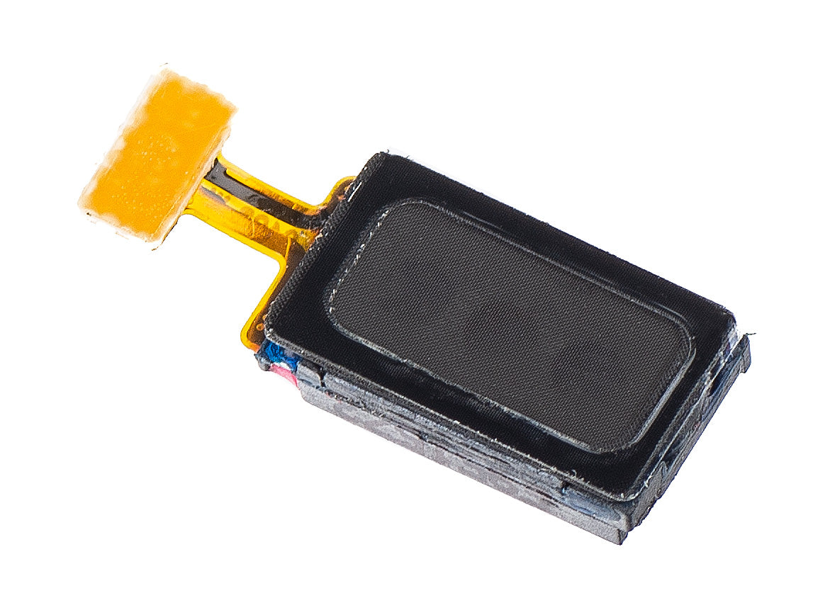 Zvučnik Samsung Galaxy A32 5G A326 / A90 5G A908 / A10 A105 / M10 M105, s trakom