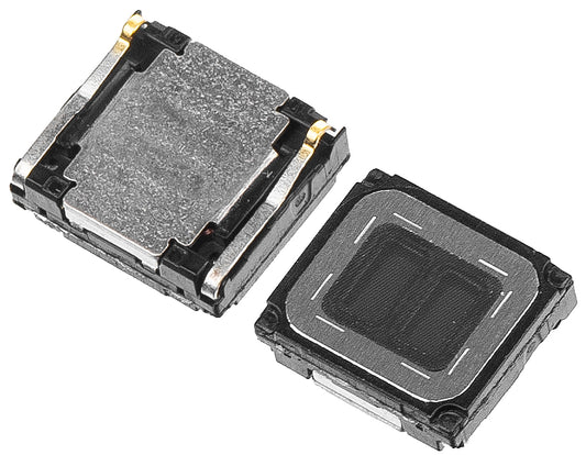 Zvučnik Huawei P30 lite