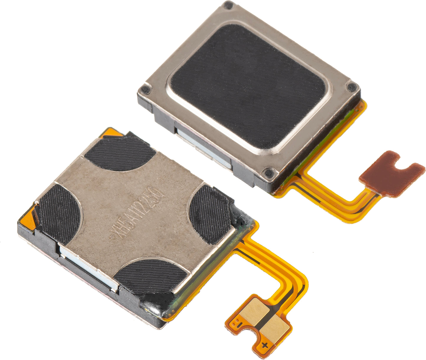 Zvučnik Motorola Edge 60 Pro / Edge 60 Fusion / Edge 60 / Moto G Stylus 5G (2025) / G6, s trakom, Service Pack SR78E04669