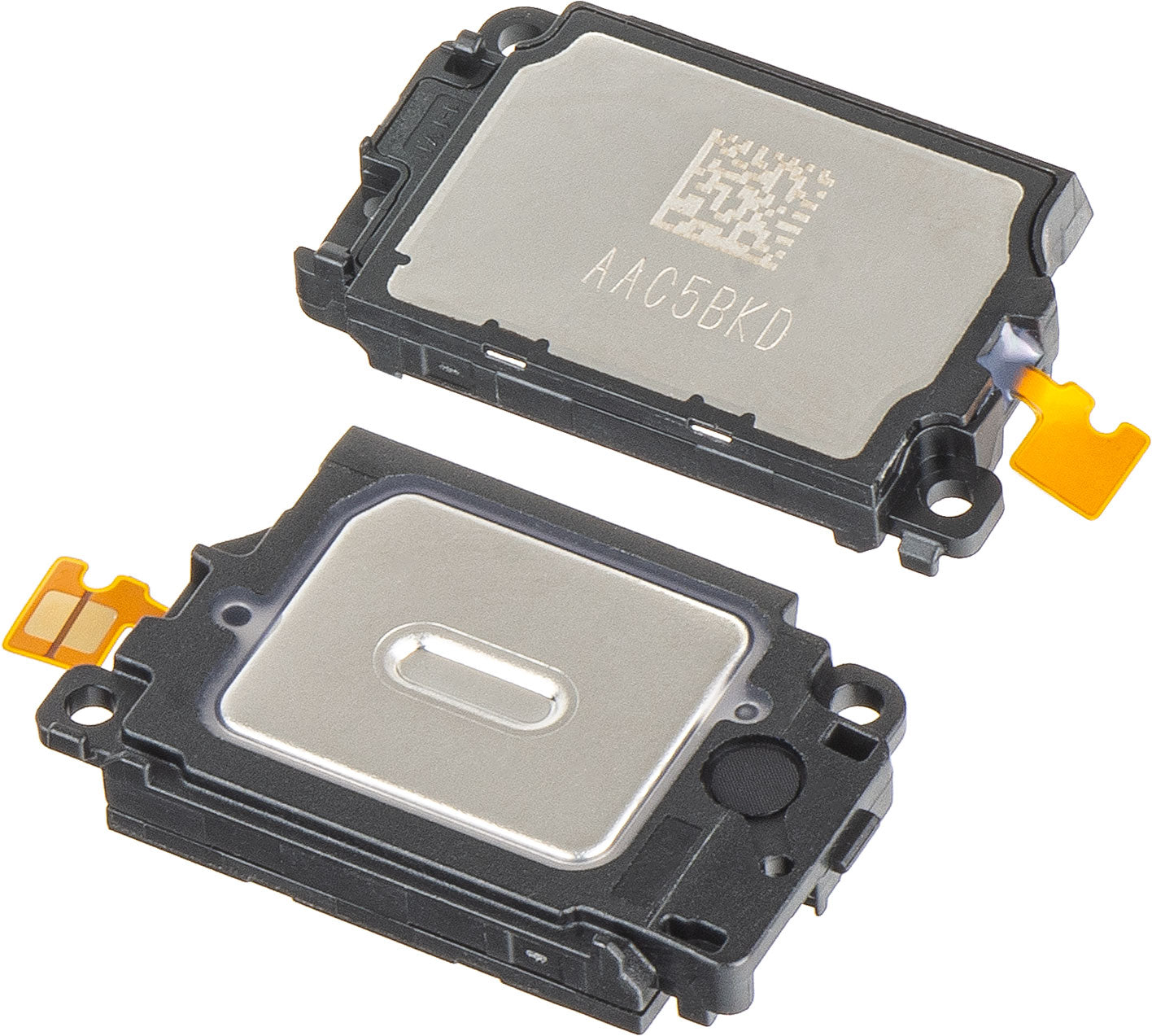 Zvučnik Motorola Edge 70 Ultra / Signature, s trakom, Service Pack SSB8E88024