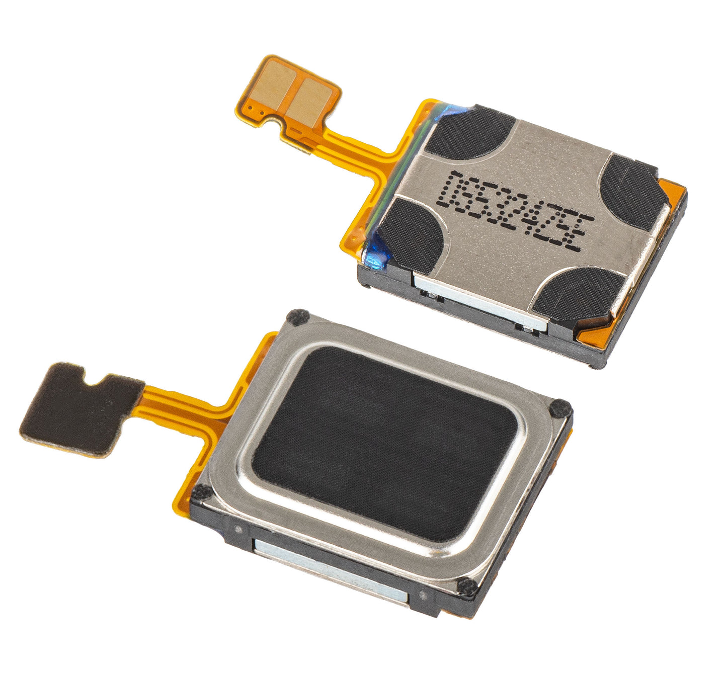Zvučnik Motorola Moto G56, s trakom, Service Pack S938E63735