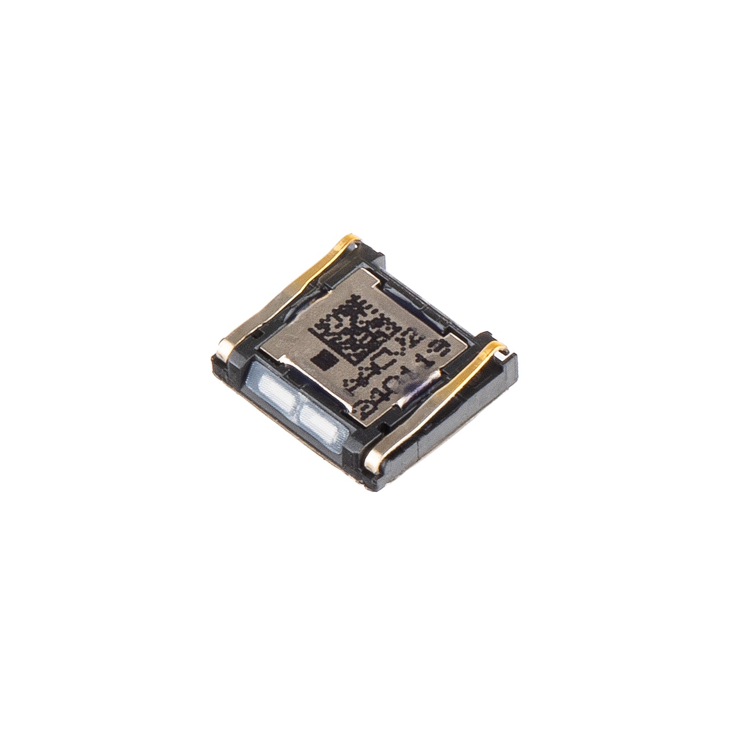 Zvučnik Realme 12x, Service Pack 611501000016