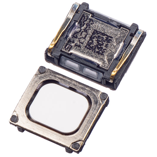 Zvučnik Samsung Galaxy A05s A057 / A15 A155 / A03 A035 / A03 Core A032 / A22 5G A226, Servisni paket GH81-20727A