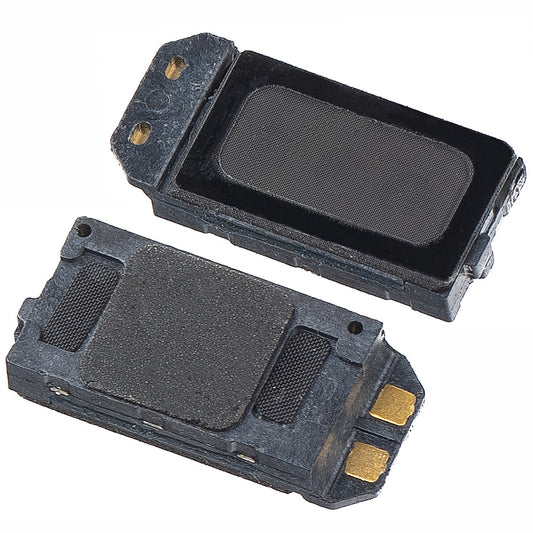 Zvučnik Samsung Galaxy A51 A515 / A71 A715 / A30s A307 / M30s M307 / A40 A405, Servisni paket 3009-001705