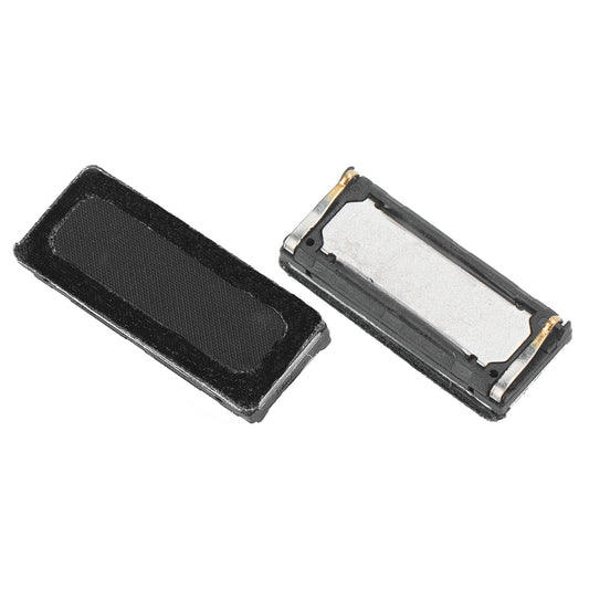 Zvučnik Samsung Galaxy A11 A115 / M11 M115