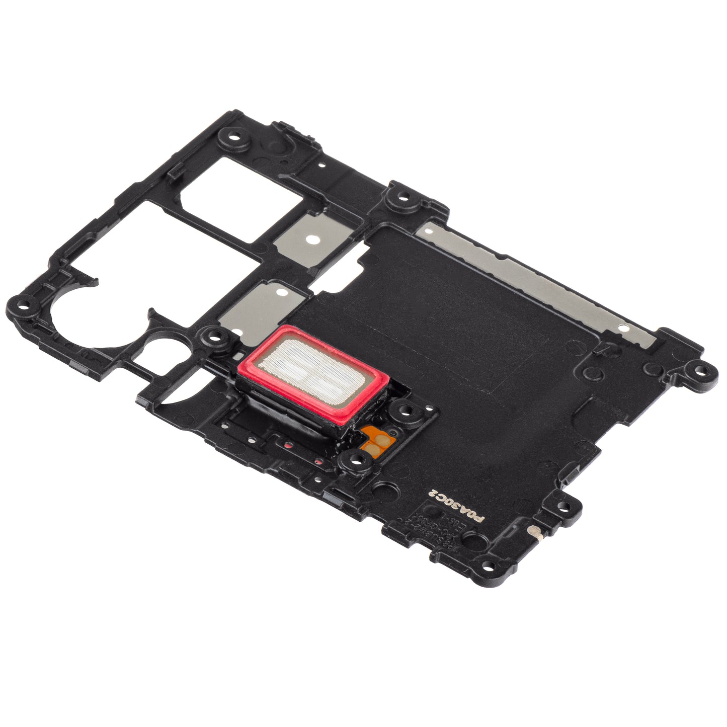 Zvučnik Samsung Galaxy S20 FE G780