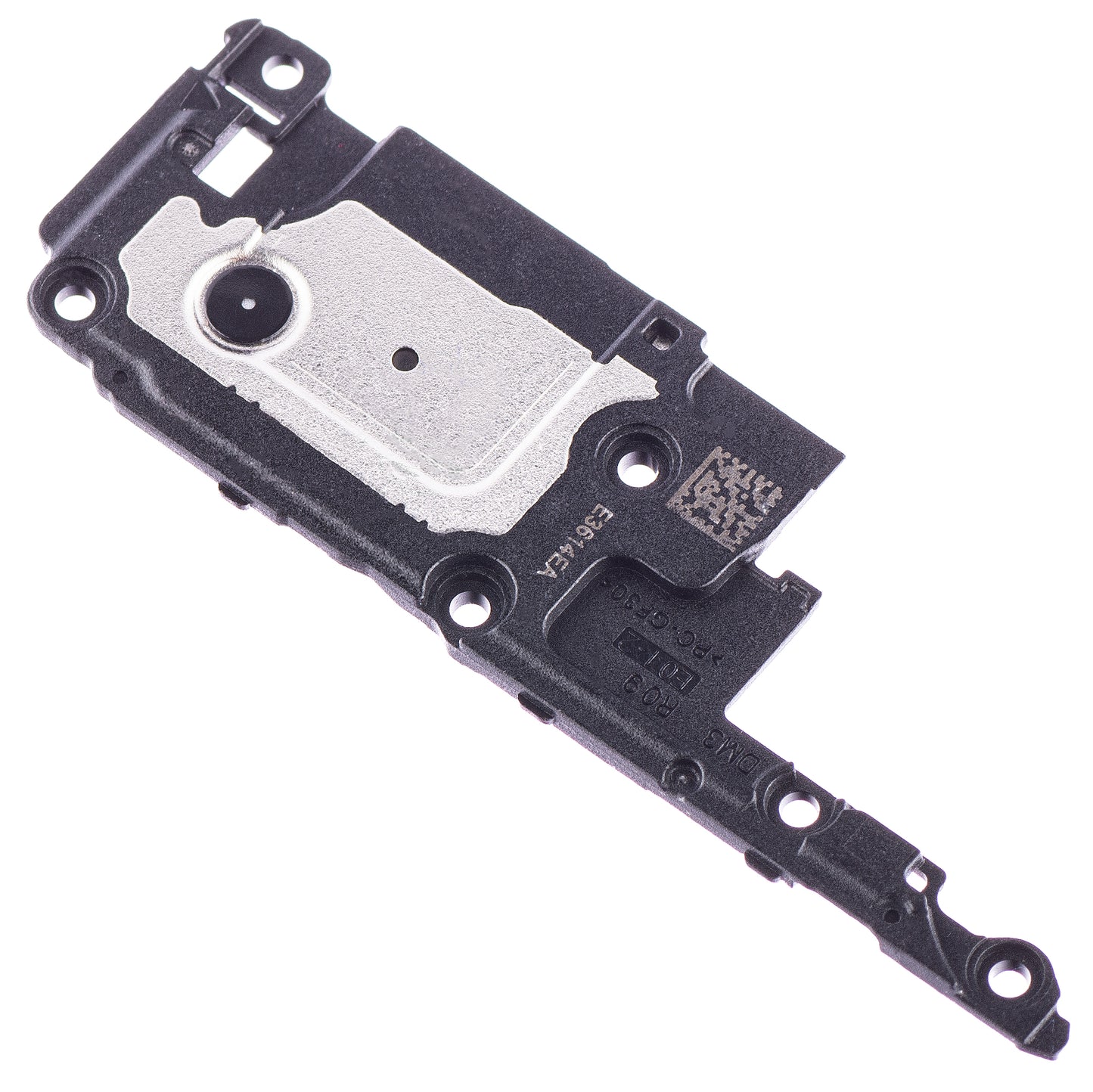 Zvučnik Samsung Galaxy S23 Ultra S918