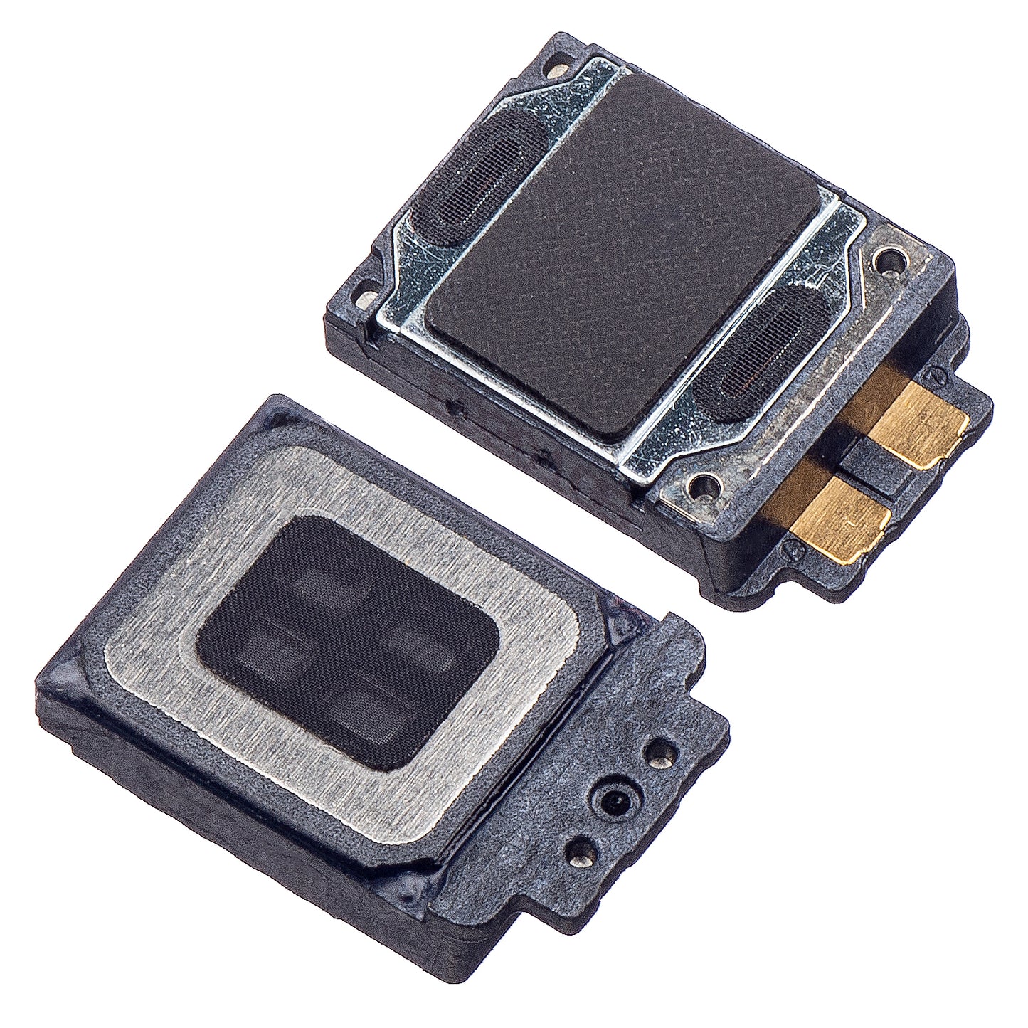 Zvučnik Samsung Galaxy S8+ G955, Service Pack 3009-001721