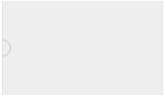 Display s Touchscreenom Apple iPhone 17 Pro Max, s Okvirom, Crni, Service Pack 661-56050