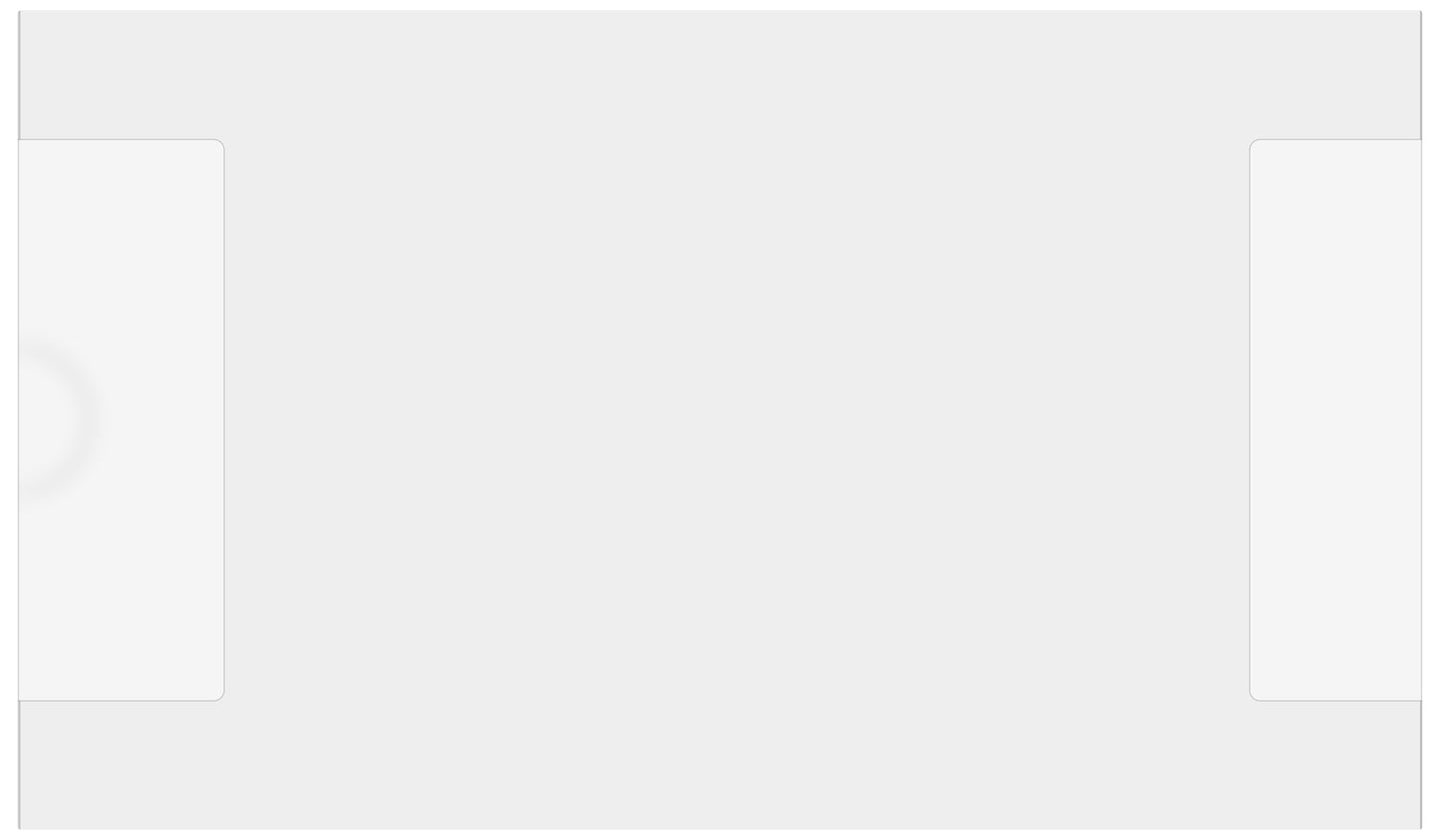 Zaslon s dodirnim ekranom Apple iPhone 13 Pro, s okvirom, crni, servisni paket 661-21993