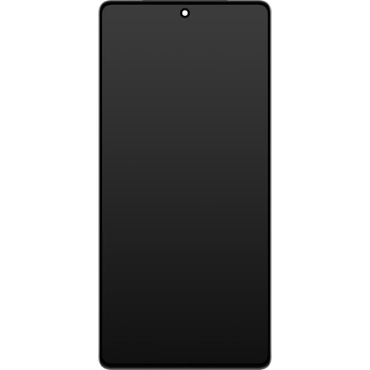 Zaslon s dodirnim ekranom Google Pixel 7, Service Pack G949-00322-01