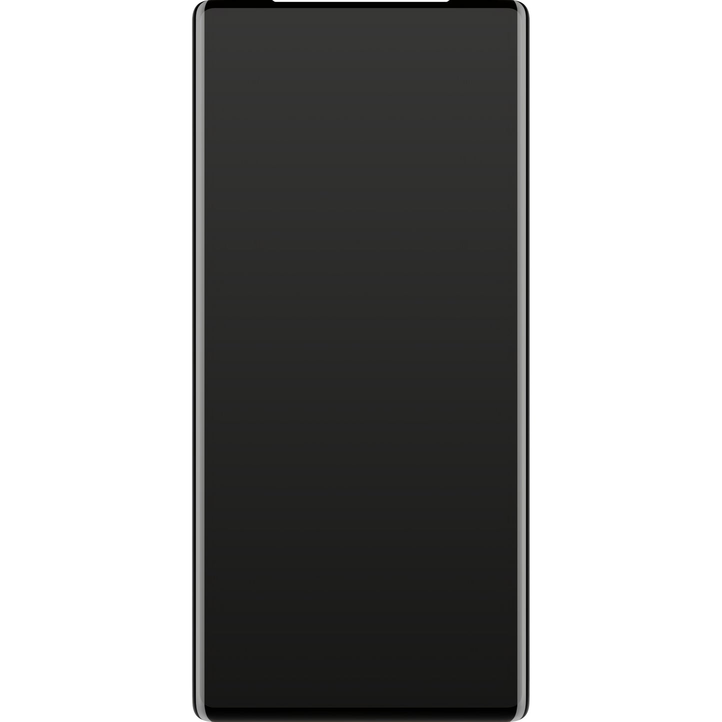 Zaslon s dodirnim ekranom Google Pixel 6 Pro, Servisni paket G949-00219-01