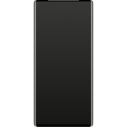 Zaslon s dodirnim ekranom Google Pixel 6 Pro, Servisni paket G949-00219-01