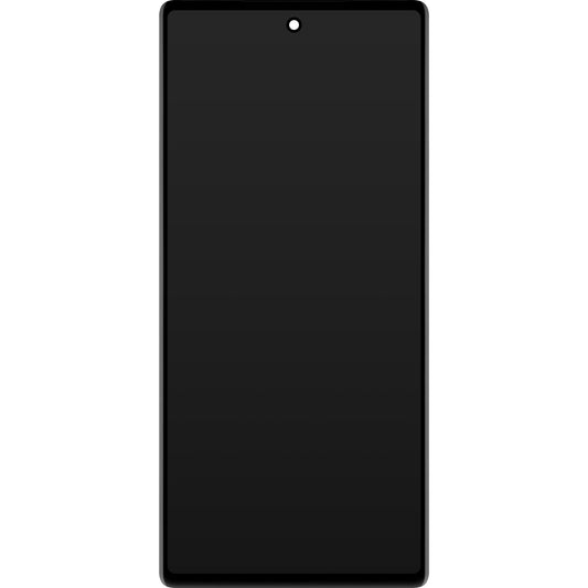 Zaslon s dodirnim ekranom Google Pixel 6, Service Pack G949-00175-01
