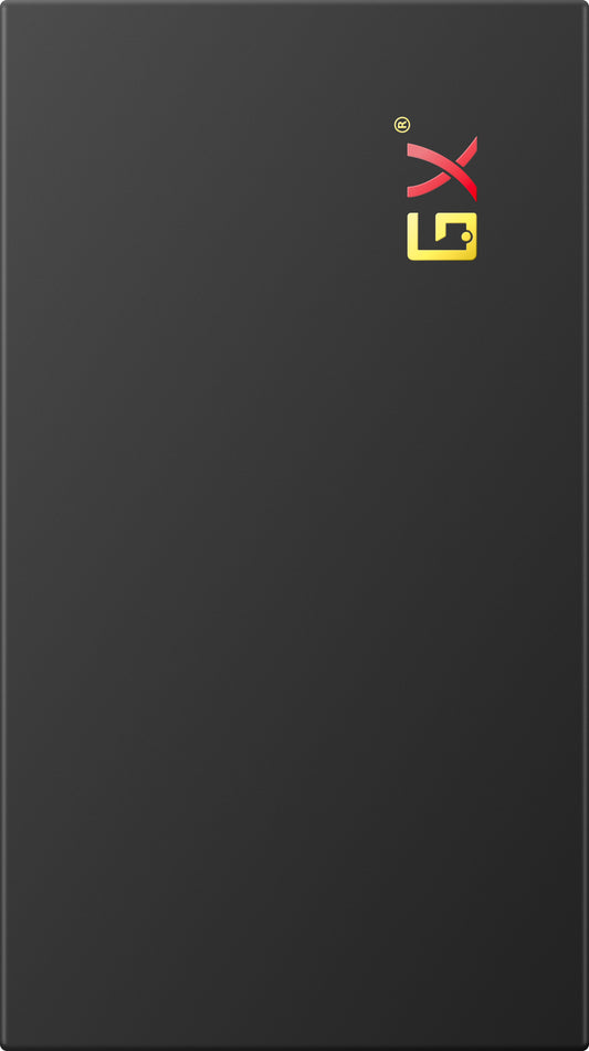 Display s Touchscreenom GX za Apple iPhone 11 Pro Max, s Okvirom, OLED Verzija, Crni