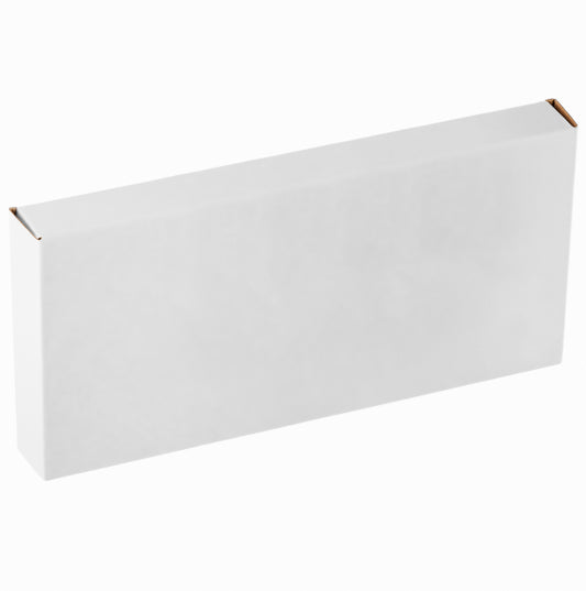Zaslon s dodirnim zaslonom Honor 600, s okvirom i baterijom, zlatni (Golden White), Service Pack 0235ATSN