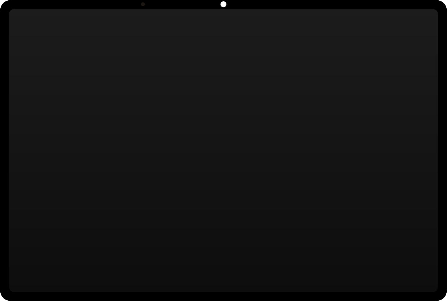 Display s Touchscreenom Huawei MatePad 12 X (2025), Service Pack 02357FAP