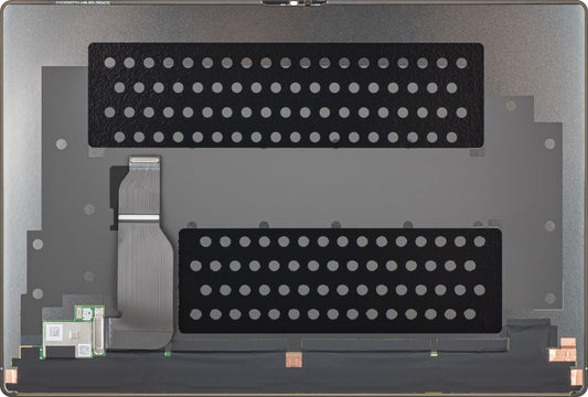 Zaslon s dodirnim zaslonom Huawei MatePad Pro Max, Service Pack 02357SMX