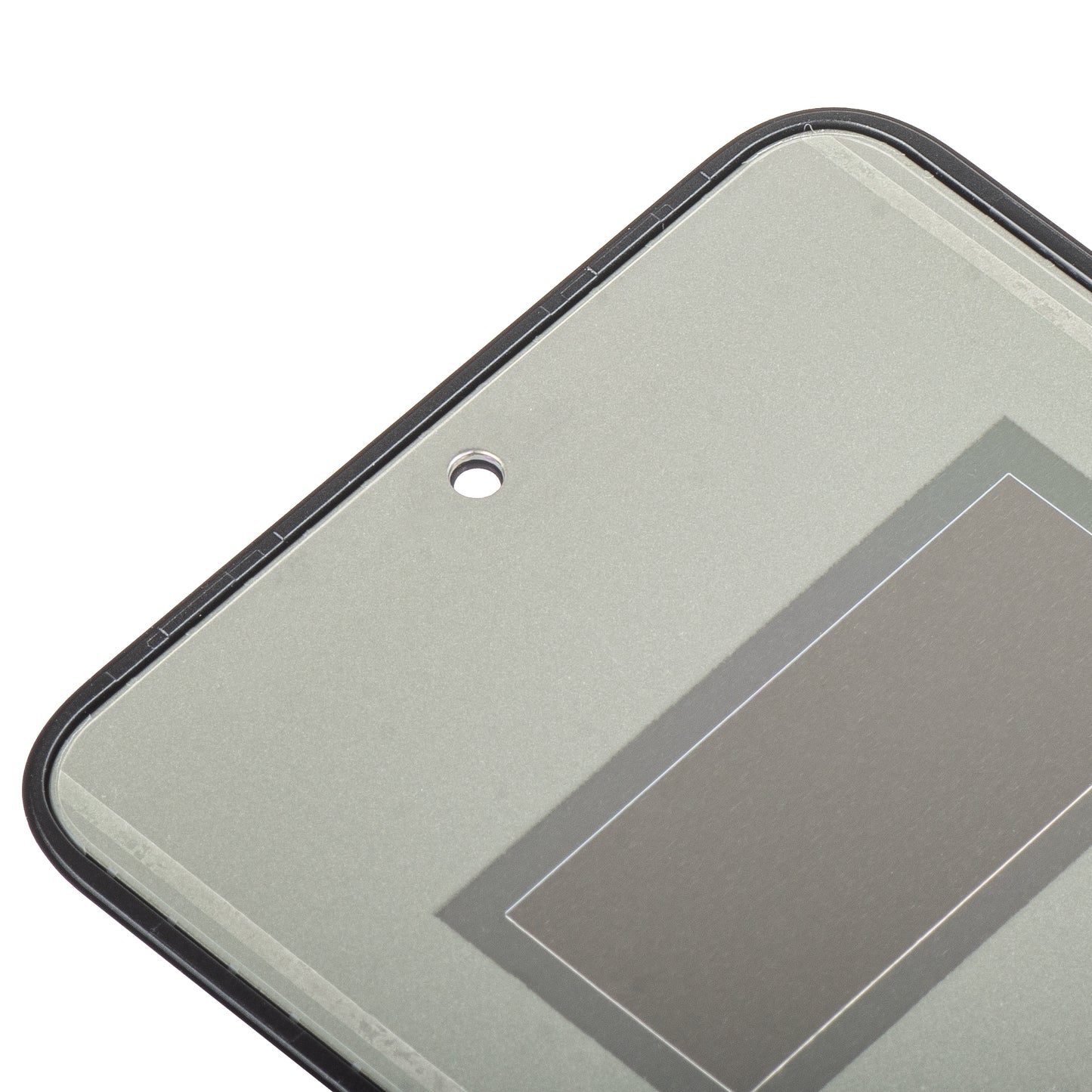 Display s Touchscreenom MP kompatibilan s Realme 14 Pro+