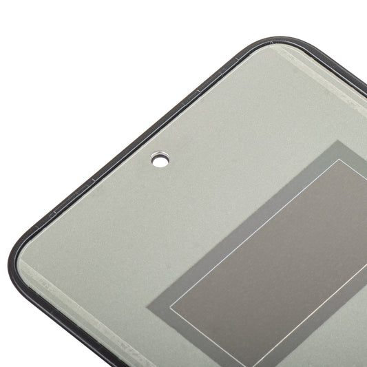 Display s Touchscreenom MP kompatibilan s Realme 14 Pro+