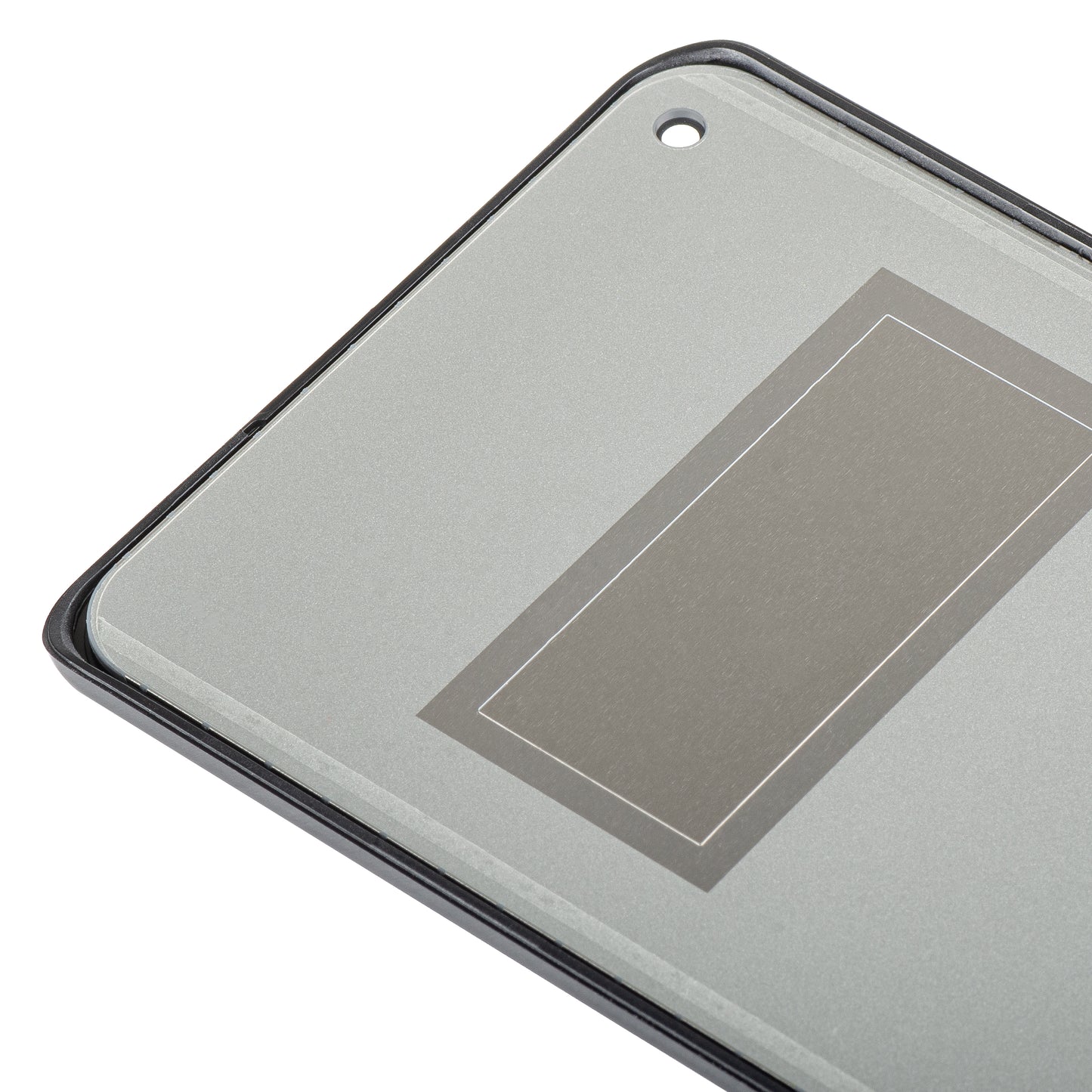 Zaslon s dodirnim zaslonom MP kompatibilan s Oppo Reno5 Pro 5G / Reno6 Pro 5G