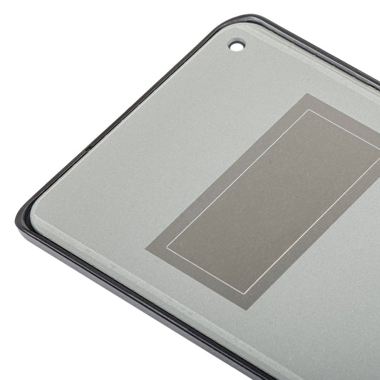 Zaslon s dodirnim zaslonom MP kompatibilan s Oppo Reno5 Pro 5G / Reno6 Pro 5G