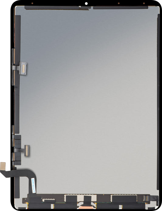 Display s Touchscreenom MP kompatibilan s Apple iPad Air (2022)