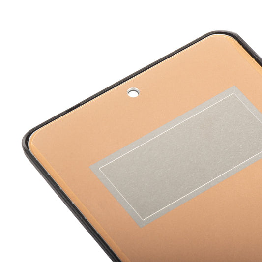 Display s Touchscreenom MP kompatibilan s Oppo Reno10 Pro