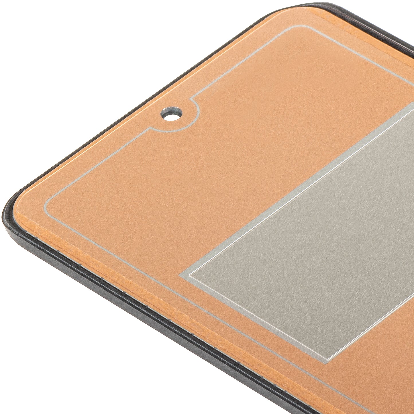 Zaslon s MP zaslonom osjetljivim na dodir kompatibilan s Oppo Reno12