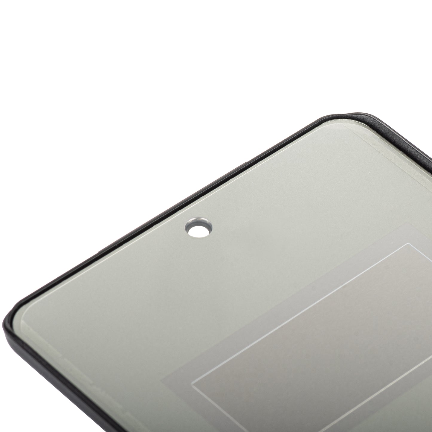 Display s Touchscreenom MP kompatibilan s OnePlus 11R