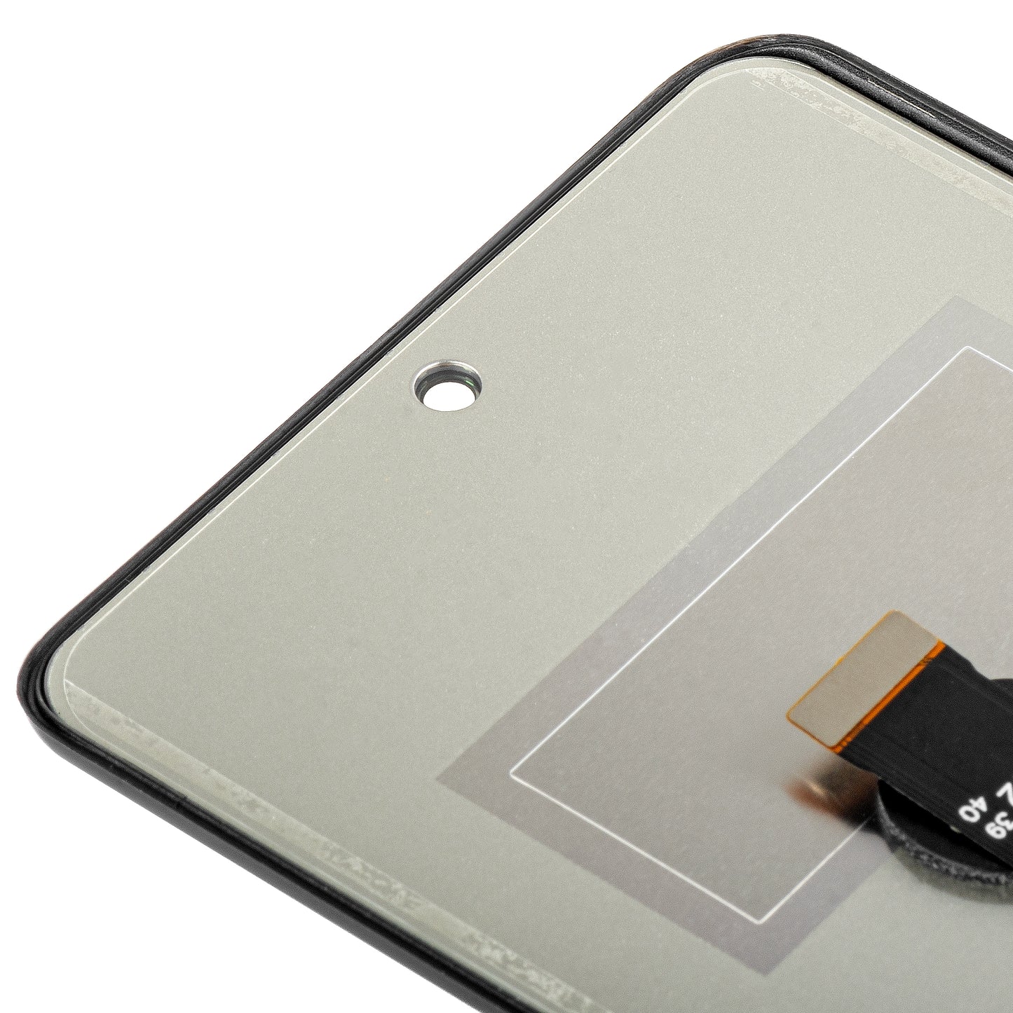 Display s Touchscreenom MP kompatibilan s Xiaomi Redmi Note 14 Pro 5G / Note 14 Pro+ 5G