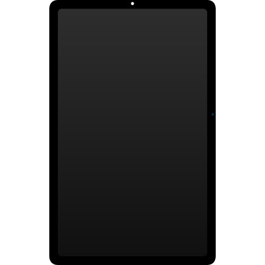 Zaslon s dodirnim ekranom Samsung Galaxy Tab S6 Lite (2022), Servisni paket GH82-29084A