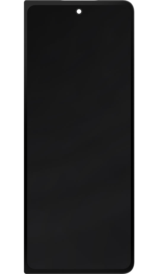 Zaslon s dodirnim ekranom Samsung Galaxy Z Fold5 F946, Sub Outer, Service Pack GH82-31849A