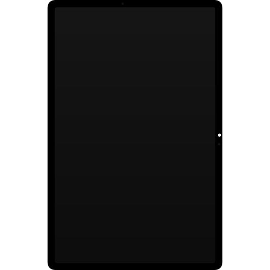 Display s dodirnim zaslonom Samsung Galaxy Tab S10+, Service Pack GH82-35896A