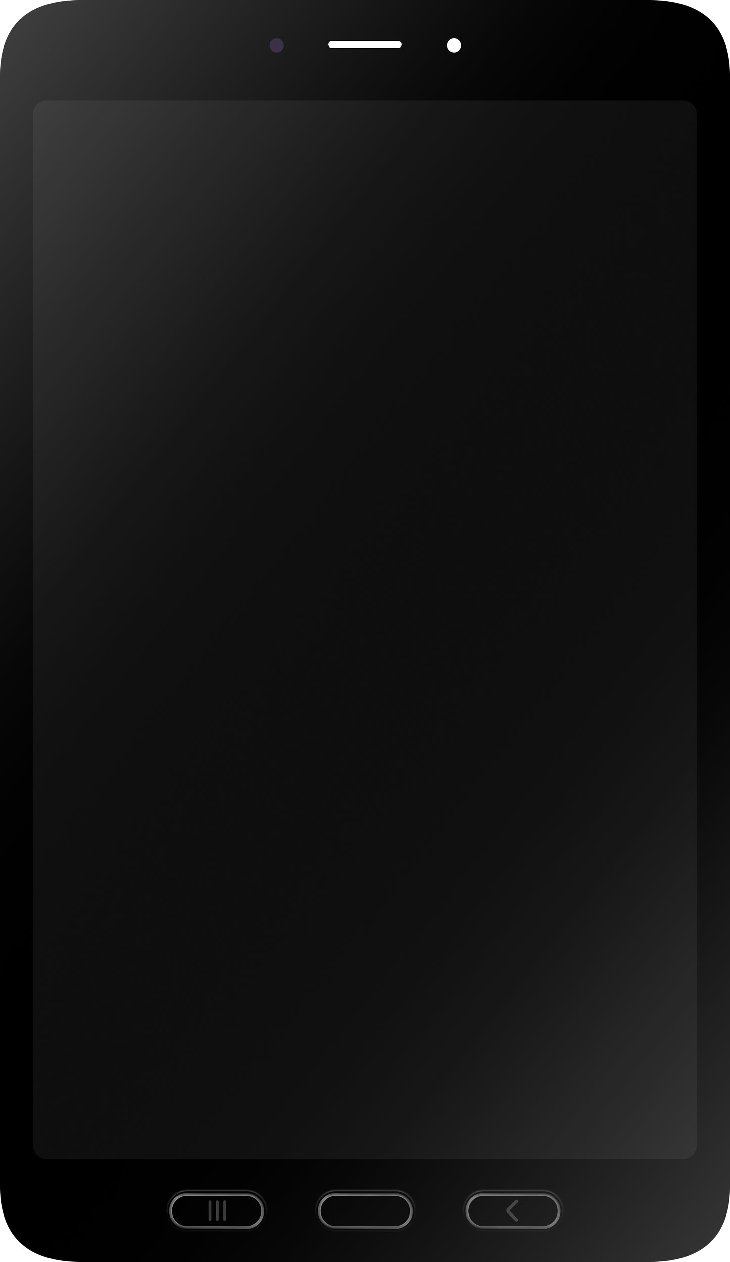 Display s Touchscreenom Samsung Galaxy Tab Active5, Service Pack GH82-33847A