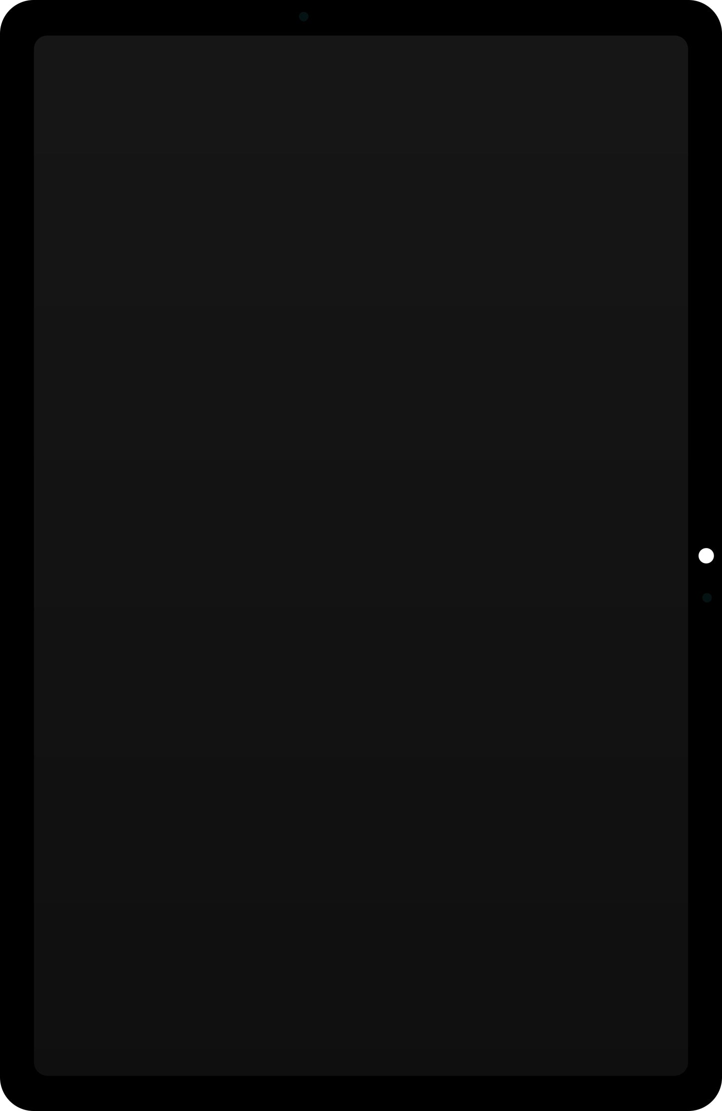 Display s Touchscreenom Samsung Galaxy Tab S9 FE, Service Pack GH82-32743A