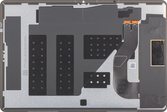 Display s Touchscreenom Samsung Galaxy Tab A11, Service Pack GH81-28376A