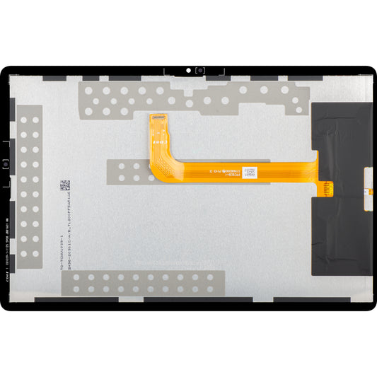 Display s Touchscreenom Samsung Galaxy Tab A11+, Service Pack GH82-38816A