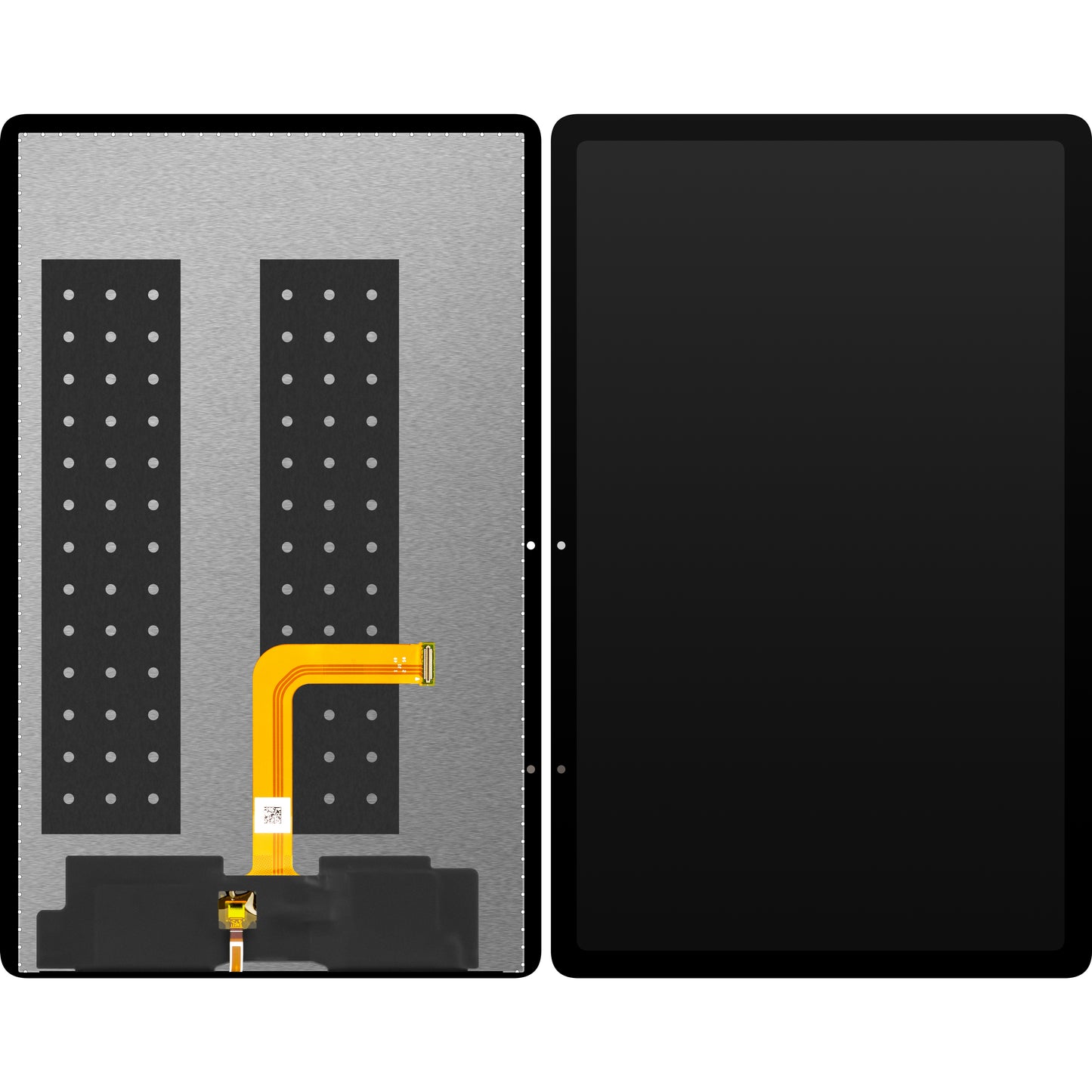 Zaslon s dodirnim ekranom Xiaomi Redmi Pad, Servisni paket 5600020L8300