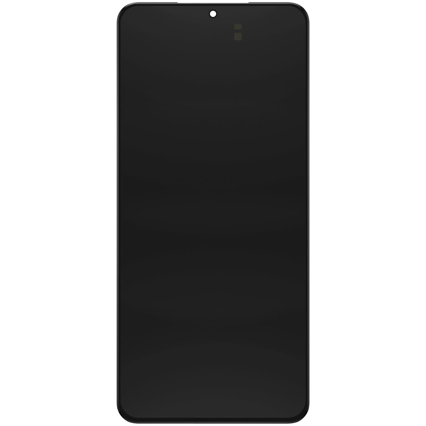 Zaslon s dodirnim ekranom Samsung Galaxy S21+ 5G G996, Servisni paket GH96-13940B