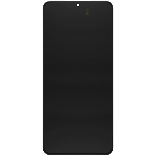 Zaslon s dodirnim ekranom Samsung Galaxy S21+ 5G G996, Servisni paket GH96-13940B